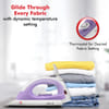 Gift Maharaja Whiteline Sleek Dry Iron