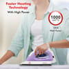 Buy Maharaja Whiteline Sleek Dry Iron