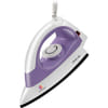 Maharaja Whiteline Sleek Dry Iron