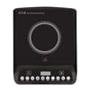Maharaja Whiteline1300W Induction Cooktop