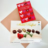 Maitre Truffout Giftalove Online