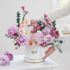 Buy Majestic Blooms