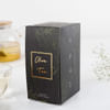 Shop Majestic Chess And Tea Time Munchies Hamper