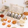 Majestic Diwali Grandeur Hamper Online