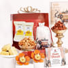 Majestic Diwali Hamper