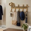 Gift Majestic Elephant Key Holder