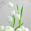 Shop Majestic Floral Arrangement For UAE National Day