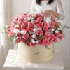 Shop Majestic in Pink
