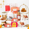 Majestic Lights Diwali Hamper Online