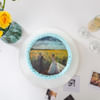 Buy Majestic Photo Cake (2 Kg)