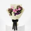 Gift Majestic Purple Flower Bouquet