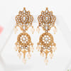 Gift Majestic Radiance Earrings Combo