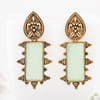 Shop Majestic Radiance Earrings Combo
