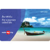MakeMyTrip E-Gift Card Online