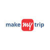 MakeMyTrip Hotel E-Gift Card Rs 1000
