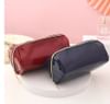Makeup Pouch - Assorted - Single Piece Online