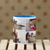 Buy Making Memories Personalized Mug