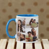 Making Memories Personalized Mug Online