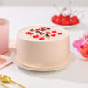 Buy Mama Crossword Mother's Day Cake