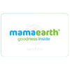 Mamaearth E-Gift Card Rs 500