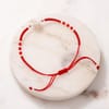 Shop Mandala 925 Sterling Silver Rakhi