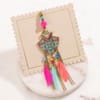 Gift Mandala Lumba Rakhi