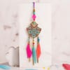 Buy Mandala Lumba Rakhi