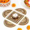 Shop Mandir Essentials Diwali Hamper