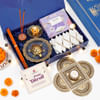 Mandir Essentials Diwali Hamper Online