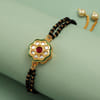 Mangalsutra Bracelet Online