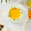 Buy Mango Bliss Bento Cake (300g)