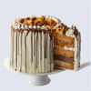Mango Bravo Online
