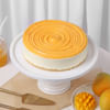 Buy Mango Dream Cake (Half Kg)