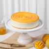 Mango Dream Cake (Half Kg) Online