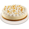 Mango Graham Mousse Online