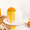 Gift Mango Lovers Delight (Half Kg)
