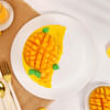 Buy Mango Lovers Delight (Half Kg)