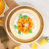 Shop Mango Tango Cake (Half Kg)
