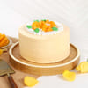 Buy Mango Tango Cake (One Kg)