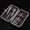 Manicure & Pedicure Kit Online