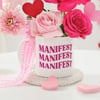 Buy Manifest Your Magic Mug Arrangement