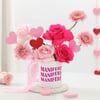 Manifest Your Magic Mug Arrangement
