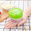 Manual String Vegetable Chopper Assorted Online