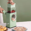 Buy Manual Vegetable Chopper And Shredder - Assorted - Single Piece