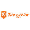 Manyavar E-Gift Card Rs.1 Online