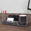 Buy Marble Desk Organizer - Personalized