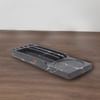 Shop Marble Desk Organizer - Personalized