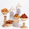 Buy Marble Majesty Bhai Dooj Hamper