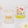 Shop Marble Majesty Festive Gifting Box