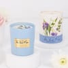 Gift Marble Majesty Luxury Gift Box